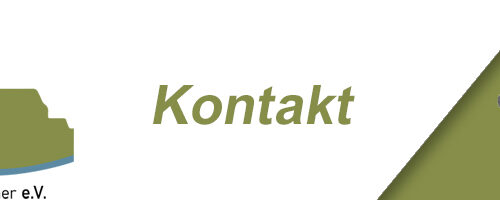 Kontakt