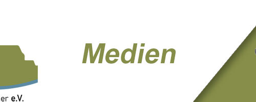 Medien